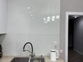 3-бөлмелі пәтер · 85 м² · 8/9 қабат, Береке шағын ауданы 60, бағасы: 45 млн ₸ в Костанае, Микрорайон Береке — фото 6