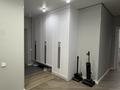 3-бөлмелі пәтер · 85 м² · 8/9 қабат, Береке шағын ауданы 60, бағасы: 45 млн ₸ в Костанае, Микрорайон Береке — фото 9