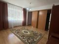 4-бөлмелі пәтер · 180 м² · 1/9 қабат, 1 ш/а 160, бағасы: 250 000 ₸ в Актобе, мкр 5 — фото 6