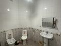 4-бөлмелі пәтер · 180 м² · 1/9 қабат, 1 ш/а 160, бағасы: 250 000 ₸ в Актобе, мкр 5 — фото 9