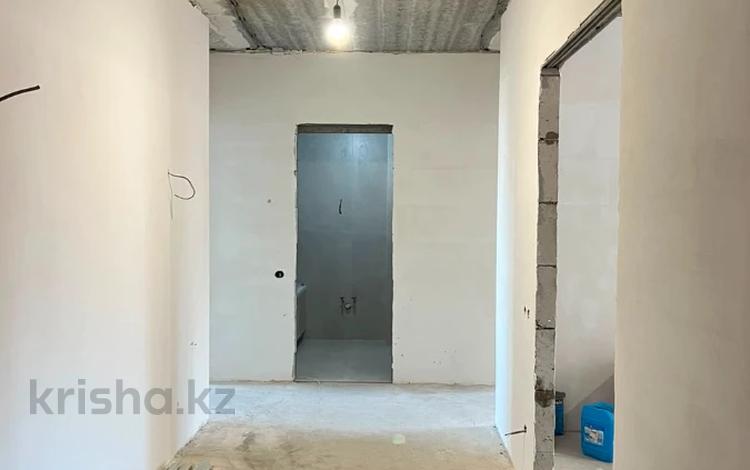 3-комнатная квартира · 93.7 м² · 3/9 этаж, назарбаева 233б за 45 млн ₸ в Костанае — фото 2