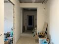 3-комнатная квартира · 93.7 м² · 3/9 этаж, назарбаева 233б за 45 млн ₸ в Костанае — фото 2