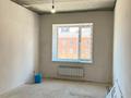 3-комнатная квартира · 93.7 м² · 3/9 этаж, назарбаева 233б за 45 млн ₸ в Костанае — фото 4