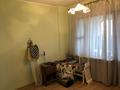 3-комнатная квартира · 75 м² · 1/9 этаж, мкр Жетысу-2 за 46 млн ₸ в Алматы, Ауэзовский р-н — фото 6