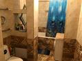 3-комнатная квартира · 75 м² · 1/9 этаж, мкр Жетысу-2 за 46 млн ₸ в Алматы, Ауэзовский р-н — фото 7