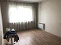 3-комнатная квартира · 75 м² · 1/9 этаж, мкр Жетысу-2 за 46 млн ₸ в Алматы, Ауэзовский р-н