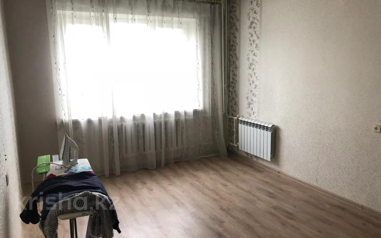 3-комнатная квартира · 75 м² · 1/9 этаж, мкр Жетысу-2 за 46 млн ₸ в Алматы, Ауэзовский р-н — фото 3