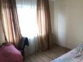 3-комнатная квартира · 75 м² · 1/9 этаж, мкр Жетысу-2 за 46 млн ₸ в Алматы, Ауэзовский р-н — фото 2