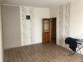 3-комнатная квартира · 75 м² · 1/9 этаж, мкр Жетысу-2 за 46 млн ₸ в Алматы, Ауэзовский р-н — фото 4