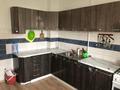 3-комнатная квартира · 75 м² · 1/9 этаж, мкр Жетысу-2 за 46 млн ₸ в Алматы, Ауэзовский р-н — фото 5