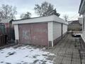 Отдельный дом · 4 комнаты · 74 м² · 7 сот., 7 южный 9 — Абая-Казахстанская за 300 000 ₸ в Экибастузе — фото 2