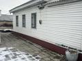 Отдельный дом · 4 комнаты · 74 м² · 7 сот., 7 южный 9 — Абая-Казахстанская за 300 000 ₸ в Экибастузе — фото 3
