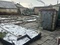 Отдельный дом · 4 комнаты · 74 м² · 7 сот., 7 южный 9 — Абая-Казахстанская за 300 000 ₸ в Экибастузе — фото 4