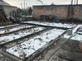 Отдельный дом · 4 комнаты · 74 м² · 7 сот., 7 южный 9 — Абая-Казахстанская за 300 000 ₸ в Экибастузе — фото 5