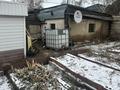 Отдельный дом · 4 комнаты · 74 м² · 7 сот., 7 южный 9 — Абая-Казахстанская за 300 000 ₸ в Экибастузе — фото 6