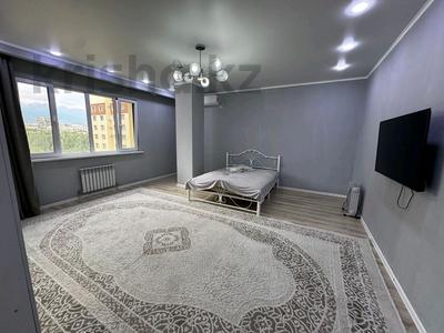 2-бөлмелі пәтер · 70 м² · 7/16 қабат, Назарбаева, бағасы: 50 млн ₸ в Алматы, Медеуский р-н