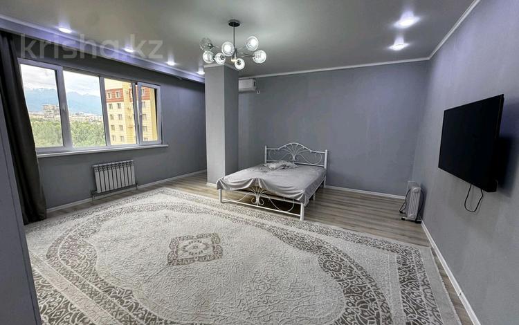 2-бөлмелі пәтер · 70 м² · 7/16 қабат, Назарбаева, бағасы: 50 млн ₸ в Алматы, Медеуский р-н — фото 2
