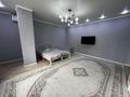 2-бөлмелі пәтер · 70 м² · 7/16 қабат, Назарбаева, бағасы: 50 млн ₸ в Алматы, Медеуский р-н — фото 5