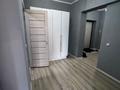 2-бөлмелі пәтер · 70 м² · 7/16 қабат, Назарбаева, бағасы: 50 млн ₸ в Алматы, Медеуский р-н — фото 7