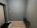 2-бөлмелі пәтер · 70 м² · 7/16 қабат, Назарбаева, бағасы: 50 млн ₸ в Алматы, Медеуский р-н — фото 8