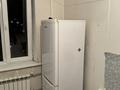 1-бөлмелі пәтер · 12 м², Жубанова 13, бағасы: 8 млн ₸ в Алматы, Ауэзовский р-н — фото 2