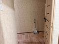 2-комнатная квартира · 48.1 м² · 2/5 этаж, мкр Юго-Восток, Карбышева — Карбышева, Язева за 18 млн ₸ в Караганде, Казыбек би р-н — фото 2