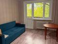 2-комнатная квартира · 48.1 м² · 2/5 этаж, мкр Юго-Восток, Карбышева — Карбышева, Язева за 18 млн ₸ в Караганде, Казыбек би р-н — фото 4