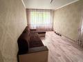 2-комнатная квартира · 48.1 м² · 2/5 этаж, мкр Юго-Восток, Карбышева — Карбышева, Язева за 18 млн ₸ в Караганде, Казыбек би р-н