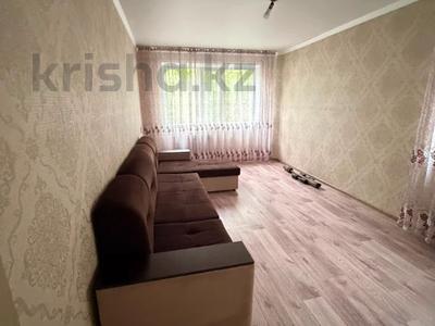 2-комнатная квартира · 48.1 м² · 2/5 этаж, мкр Юго-Восток, Карбышева — Карбышева, Язева за 18 млн ₸ в Караганде, Казыбек би р-н