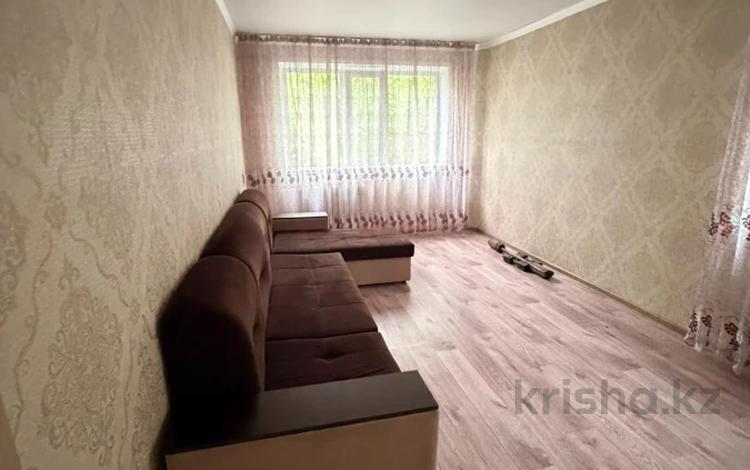 2-комнатная квартира · 48.1 м² · 2/5 этаж, мкр Юго-Восток, Карбышева — Карбышева, Язева за 18 млн ₸ в Караганде, Казыбек би р-н — фото 6