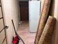 2-комнатная квартира · 48.1 м² · 2/5 этаж, мкр Юго-Восток, Карбышева — Карбышева, Язева за 18 млн ₸ в Караганде, Казыбек би р-н — фото 6