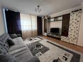 2-комнатная квартира · 51 м² · 9/12 этаж, Кошкарбаева 34 за 23 млн ₸ в Астане, Алматы р-н