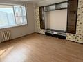 2-комнатная квартира · 51 м² · 9/12 этаж, Кошкарбаева 34 за 23 млн ₸ в Астане, Алматы р-н
