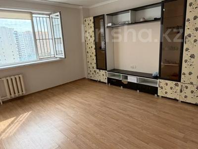 2-комнатная квартира · 51 м² · 9/12 этаж, Кошкарбаева 34 за 23 млн ₸ в Астане, Алматы р-н