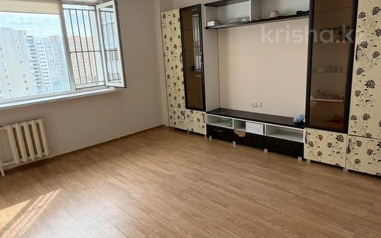 2-комнатная квартира · 51 м² · 9/12 этаж, Кошкарбаева 34 за 23 млн ₸ в Астане, Алматы р-н — фото 12