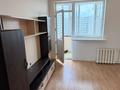 2-комнатная квартира · 51 м² · 9/12 этаж, Кошкарбаева 34 за 23 млн ₸ в Астане, Алматы р-н — фото 3