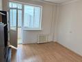 2-комнатная квартира · 51 м² · 9/12 этаж, Кошкарбаева 34 за 23 млн ₸ в Астане, Алматы р-н — фото 4