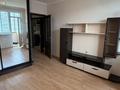 2-комнатная квартира · 51 м² · 9/12 этаж, Кошкарбаева 34 за 23 млн ₸ в Астане, Алматы р-н — фото 5
