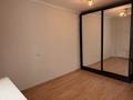 2-комнатная квартира · 51 м² · 9/12 этаж, Кошкарбаева 34 за 23 млн ₸ в Астане, Алматы р-н — фото 6