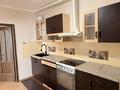 2-комнатная квартира · 51 м² · 9/12 этаж, Кошкарбаева 34 за 23 млн ₸ в Астане, Алматы р-н — фото 8