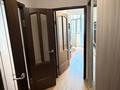2-комнатная квартира · 51 м² · 9/12 этаж, Кошкарбаева 34 за 23 млн ₸ в Астане, Алматы р-н — фото 9