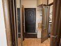 2-комнатная квартира · 51 м² · 9/12 этаж, Кошкарбаева 34 за 23 млн ₸ в Астане, Алматы р-н — фото 12