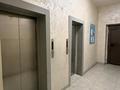 2-комнатная квартира · 51 м² · 9/12 этаж, Кошкарбаева 34 за 23 млн ₸ в Астане, Алматы р-н — фото 13