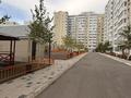 2-комнатная квартира · 51 м² · 9/12 этаж, Кошкарбаева 34 за 23 млн ₸ в Астане, Алматы р-н — фото 15