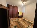 2-комнатная квартира · 51 м² · 9/12 этаж, Кошкарбаева 34 за 23 млн ₸ в Астане, Алматы р-н — фото 3