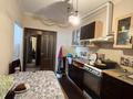 2-комнатная квартира · 51 м² · 9/12 этаж, Кошкарбаева 34 за 23 млн ₸ в Астане, Алматы р-н — фото 5