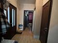 2-комнатная квартира · 51 м² · 9/12 этаж, Кошкарбаева 34 за 23 млн ₸ в Астане, Алматы р-н — фото 7