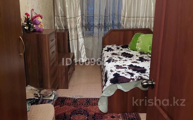 2-комнатная квартира · 45 м² · 1/4 этаж, мкр Тастак-3 44 за 33 млн 〒 в Алматы, Алмалинский р-н — фото 2