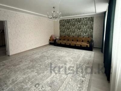 Жеке үй · 7 бөлме · 260 м² · 10 жүзд., Даулеткерей шигайулы 94 — Горячая цена, центральная улица, бағасы: 40 млн ₸ в Караоткеле