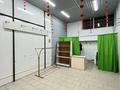 Дүкендер мен бутиктер · 28 м², бағасы: 1.1 млн ₸ в Таразе, мкр Акбулак — фото 4